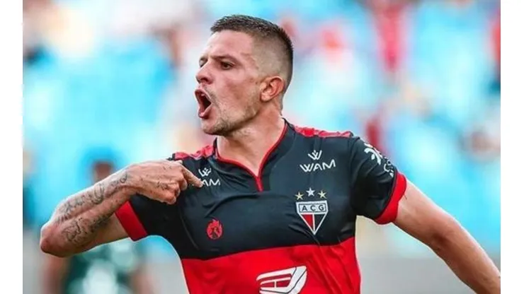 Divulgação