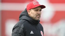 Foto: Ricardo Duarte/Internacional