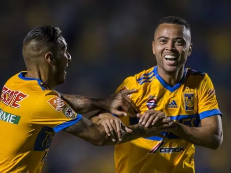 Rafael Carioca define pedidas para jogar no Grêmio e 'assusta' diretoria