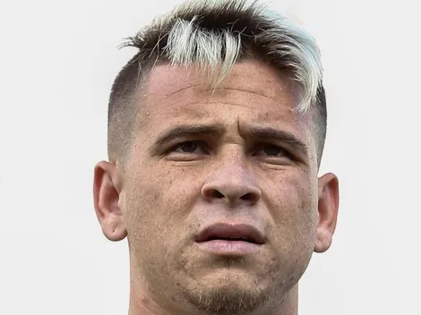 Investidor pode ‘ajudar’ o Santos a pagar dívidas de Soteldo e Cleber Reis