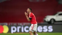 Foto: Getty Images