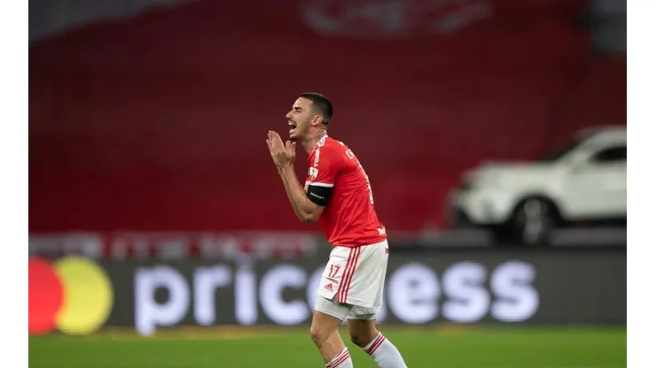 Foto: Getty Images