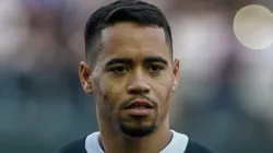 Torcedores do Vasco se revoltam com Pikachu