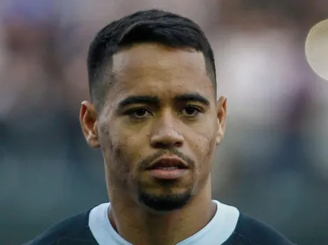 Torcedores do Vasco se revoltam com Pikachu