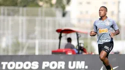 Xavier arrepia Fiel ao dar detalhes sobre o passado e exalta Coelho