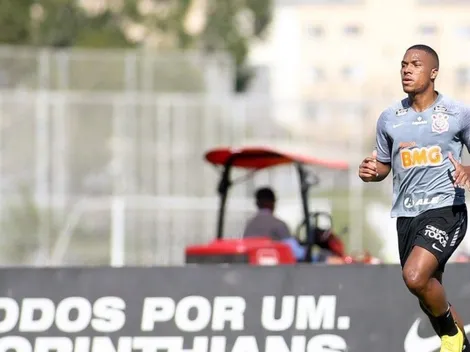 Xavier arrepia Fiel ao dar detalhes sobre o passado e exalta Coelho