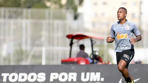 Xavier arrepia Fiel ao dar detalhes sobre o passado e exalta Coelho