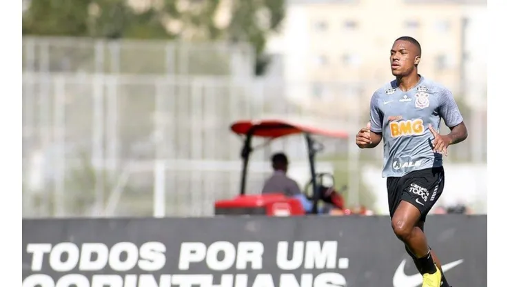 Xavier arrepia Fiel ao dar detalhes sobre o passado e exalta Coelho