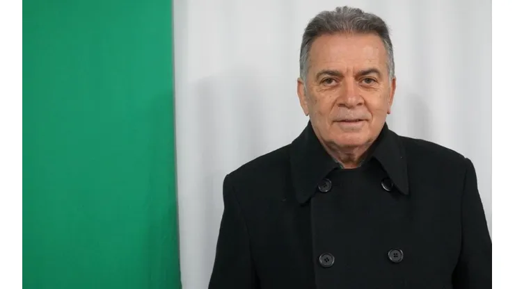 Divulgação