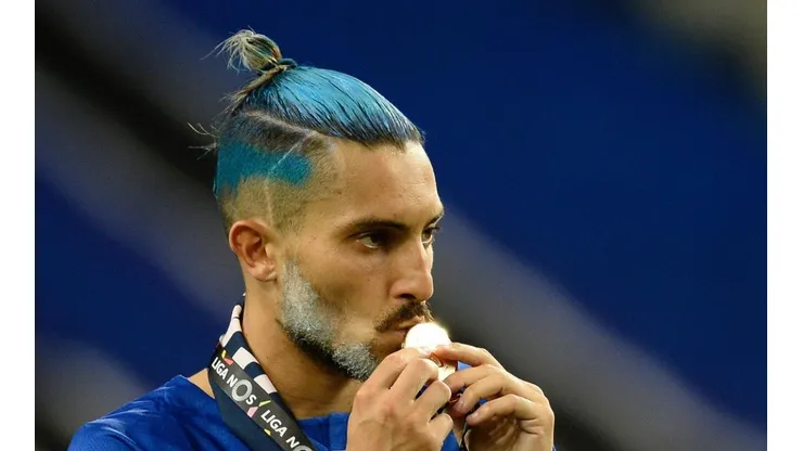 Foto: Getty Images