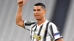SporTV anuncia transmissão do Campeonato Italiano