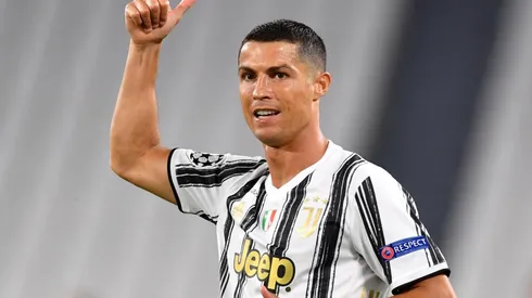 SporTV anuncia transmissão do Campeonato Italiano