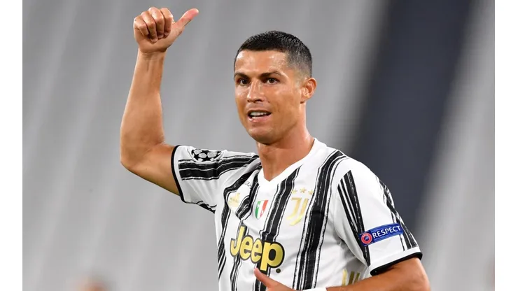 SporTV anuncia transmissão do Campeonato Italiano