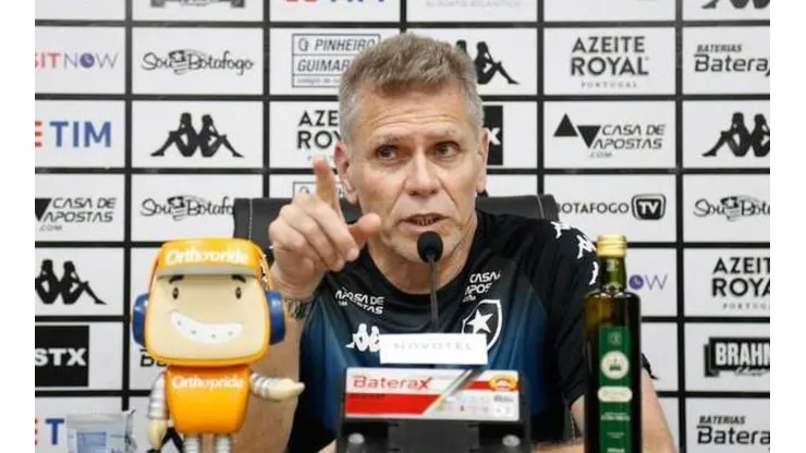 Foto: Divulgação