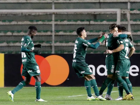 Grêmio x Palmeiras: veja os prognósticos para o duelo