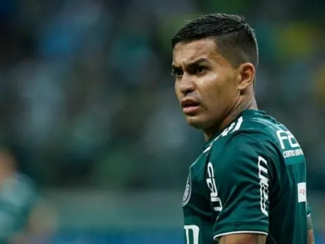 Dudu alfineta Tite em convocação da Seleção Brasileira