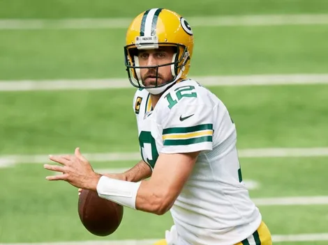 NFL 2020 | Datas, horários e onde para assistir AO VIVO os jogos da semana #2