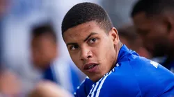 Foto: Bruno Haddad/Cruzeiro