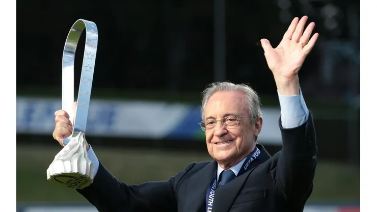 Foto: Getty Images