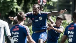 Diretor do Hamburgo detona diretoria do Santos no caso Cléber Reis