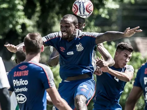 Diretor do Hamburgo detona diretoria do Santos no caso Cléber Reis