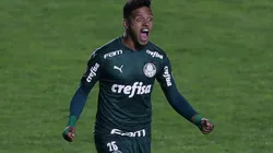 Inteligencia e garra na vitória de La Paz