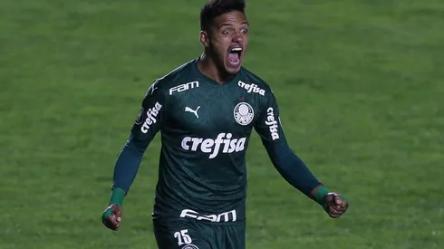 Inteligencia e garra na vitória de La Paz