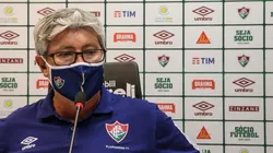 Odair rasga elogios a Luiz Henrique