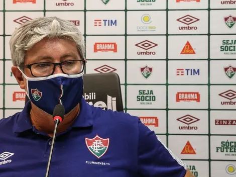 Odair rasga elogios a Luiz Henrique