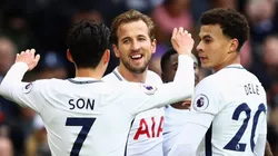 Tottenham aceita trocar meia-atacante por Bale