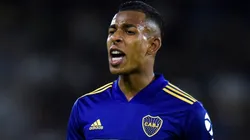 Atlético fica próximo de acertar contratação de Villa