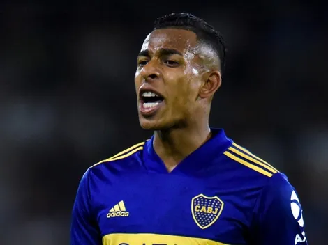 Atlético fica próximo de acertar contratação de Villa