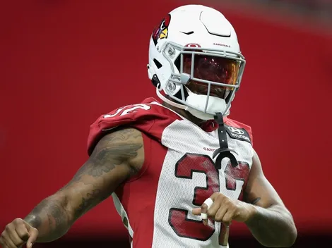 NFL | Ato de racismo marca primeira semana