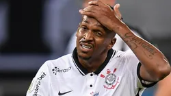 Foto: Rodrigo Coca/Corinthians
