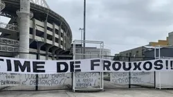 Foto: Divulgação/Redes sociais.