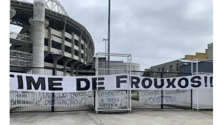 Foto: Divulgação/Redes sociais.