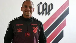 Walter relembra das dificuldades que enfrentou para dar a volta por cima no futebol