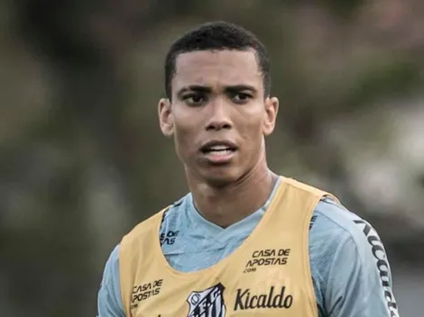 Pará é novidade em treino e Cuca deve “barrar” Madson contra o Olímpia-PAR