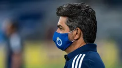 Foto: Bruno Haddad/Cruzeiro