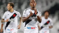 Foto: Rafael Ribeiro/Vasco