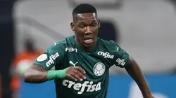 Luxa poupa titulares e Patrick de Paula está fora contra o Sport