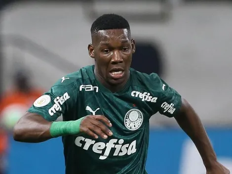 Luxa poupa titulares e Patrick de Paula está fora contra o Sport