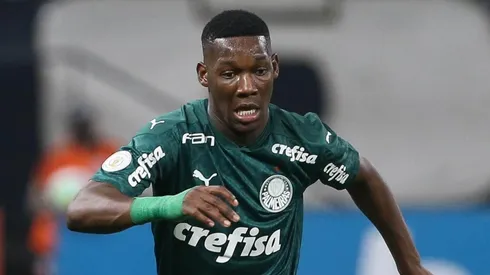 Luxa poupa titulares e Patrick de Paula está fora contra o Sport