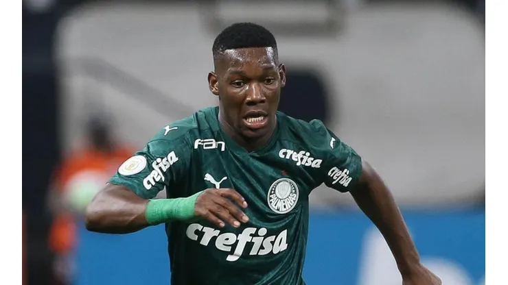 Luxa poupa titulares e Patrick de Paula está fora contra o Sport