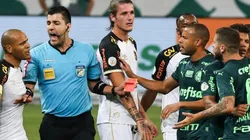 Rodada do Desperdício