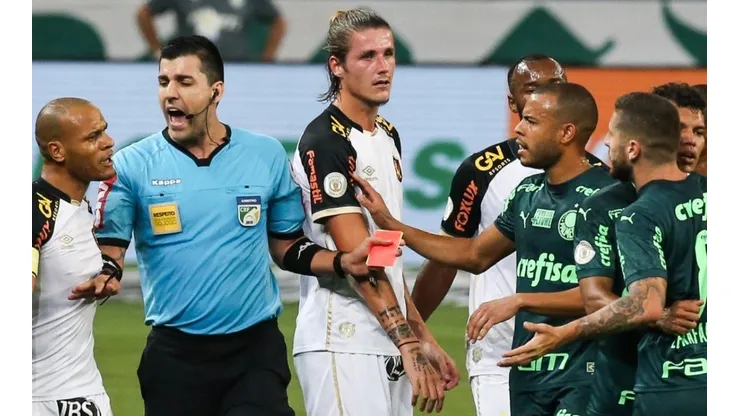 Rodada do Desperdício