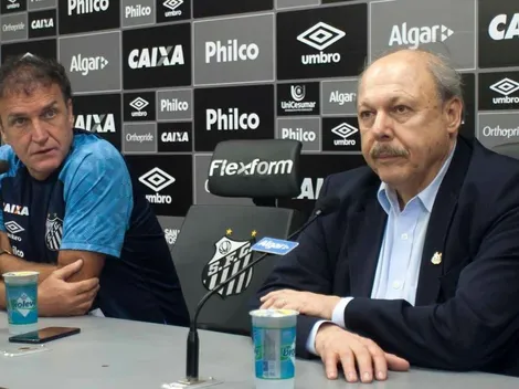 Peres age na surdina para contratar lateral-esquerdo