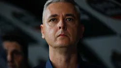 Foto: Daniel Augusto Jr/Corinthians.