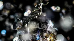 Flamengo, Palmeiras, Santos, São Paulo, Internacional, Grêmio e Athletico são as equipes brasileiras na competição - (Getty Images)