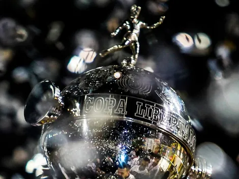 Libertadores 2020: veja datas e horários dos jogos da fase de grupos do torneio continental